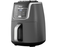 AIR FRYER i frytkownica Ninja Air Fryer AF160EU